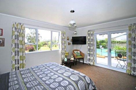 Photo of property in 273a Pukahu Road, Awaiti, Paeroa, 3672