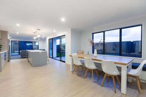 Photo of property in 30 Kimbrae Drive, Rototuna North, Hamilton, 3210