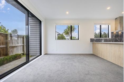 Photo of property in 23a Nellie Drive, Kumeu, 0810