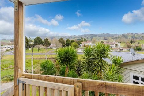 Photo of property in 38a Kakamutu Road, Otorohanga, 3900