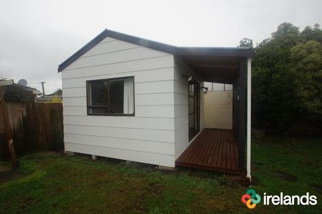 Photo of property in 133 Hawthornden Road, Avonhead, Christchurch, 8042