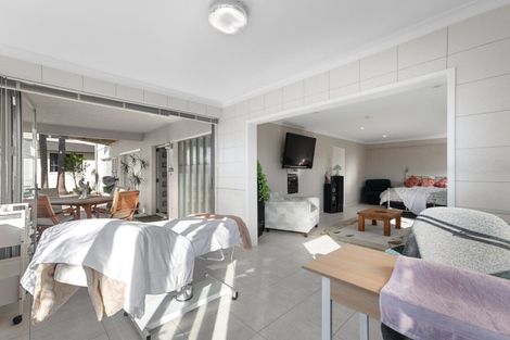 Photo of property in 65 Freyberg Street, Otumoetai, Tauranga, 3110