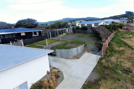 Photo of property in 272 Foyle Street, Bluff, 9814