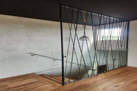 Photo of property in 6 Arabella Lane, Snells Beach, 0920