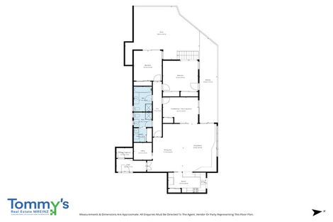 Photo of property in 1/9 Wilkinson Street, Oriental Bay, Wellington, 6011