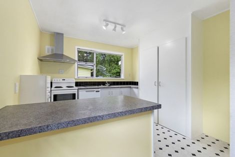 Photo of property in 37 Stanley Road, Te Aroha, 3392