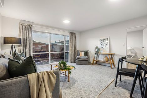 Photo of property in 2/20 Oakhampton Street, Hornby, Christchurch, 8042