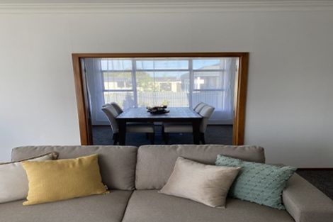 Photo of property in 808 Riverslea Road North, Parkvale, Hastings, 4122