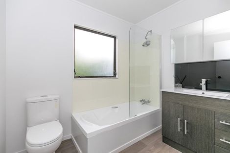 Photo of property in 9b Matai Street, Maeroa, Hamilton, 3200