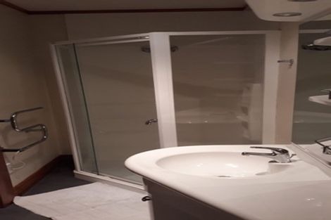 Photo of property in 2/141 Fitzherbert Avenue, West End, Palmerston North, 4410