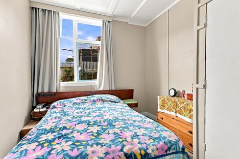 Photo of property in 31 Baldwin Street, North East Valley, Dunedin, 9010