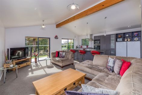 Photo of property in 132c Waipapa Road, Kerikeri, 0230