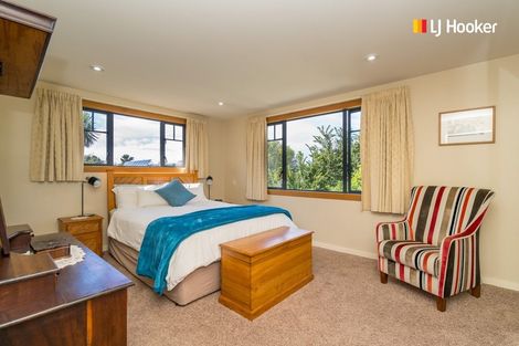 Photo of property in 55 Mornington Road, Balaclava, Dunedin, 9011