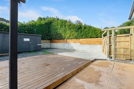 Photo of property in 7 Bush Point Road, Cable Bay, 0420