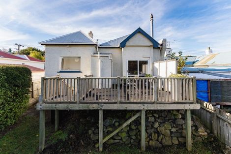Photo of property in 6 Patrick Street, The Glen, Dunedin, 9011