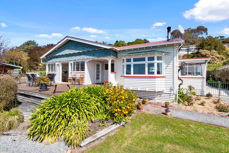 Photo of property in 41 Aotea Terrace, Huntsbury, Christchurch, 8022