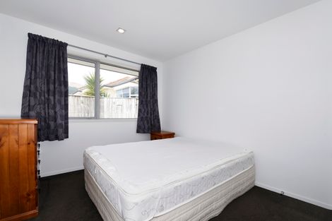 Photo of property in 175 Queen Street, Richmond, 7020