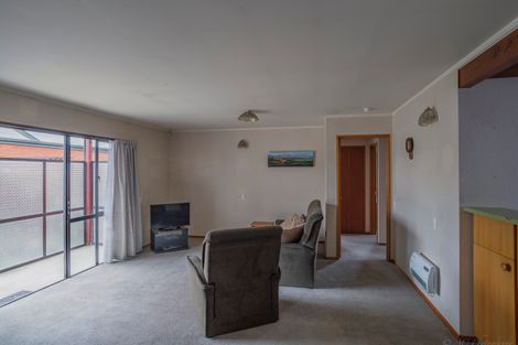 Photo of property in 322b Church Street, West End, Timaru, 7910