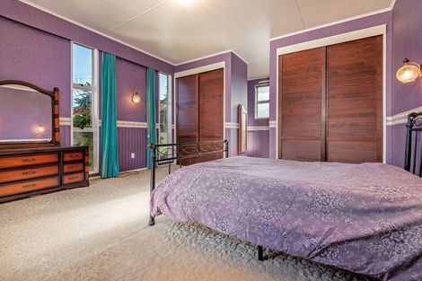 Photo of property in 562 Opiki Road, Opiki, Palmerston North, 4474