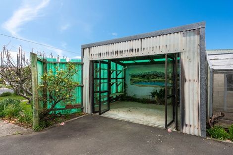 Photo of property in 20 Goodall Street, Mosgiel, 9024