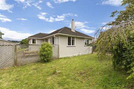 Photo of property in 76 Grey Street, Shannon, 4821