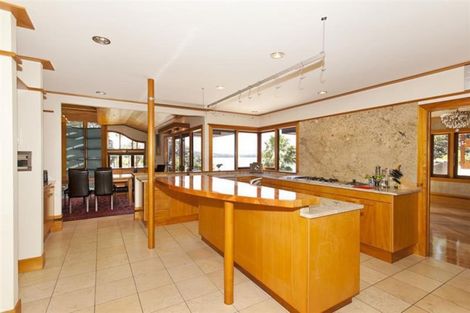 Photo of property in 3 Wairangi Street, Herne Bay, Auckland, 1011