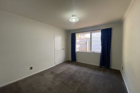 Photo of property in 74c Karamea Street, Whalers Gate, New Plymouth, 4310
