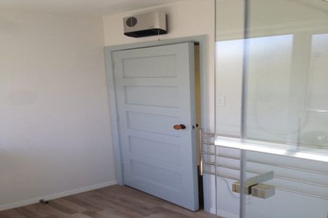 Photo of property in 7 Tensing Place, Sockburn, Christchurch, 8042