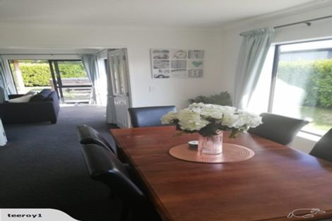 Photo of property in 66 Rhys Avenue, Huntington, Hamilton, 3210