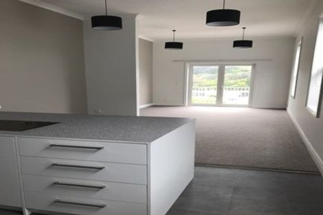 Photo of property in 147 Tasman Street, Mount Cook, Wellington, 6021