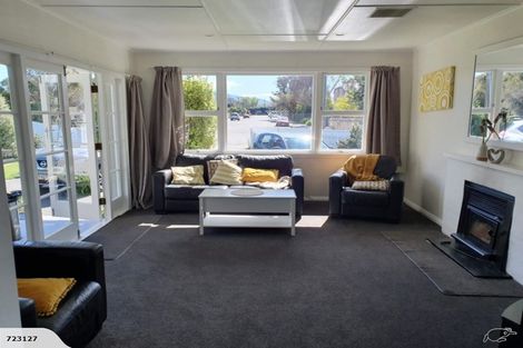 Photo of property in 23 Glenroy Crescent, Springlands, Blenheim, 7201