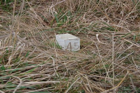 Photo of property in 2 Peak Drive, Twizel, 7901