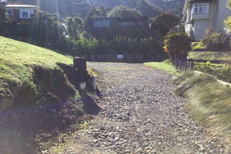 Photo of property in 602a Augustus Street North, Thames, 3500