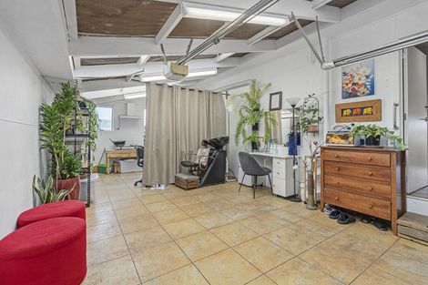 Photo of property in 3 Jensen Place, Frankleigh Park, New Plymouth, 4310