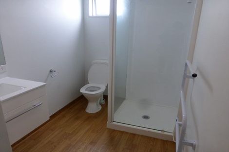 Photo of property in 13/20 Stanmore Road, Phillipstown, Christchurch, 8011