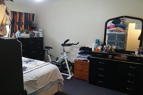 Photo of property in 29 Diorella Drive, Clover Park, Auckland, 2019