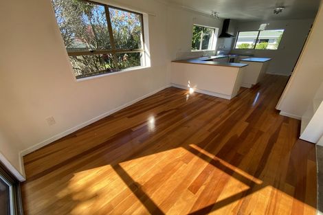 Photo of property in 11 Hanover Place, Pahurehure, Papakura, 2113