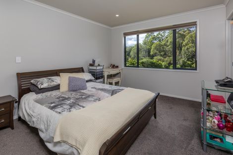 Photo of property in 37 Alderton Drive, Kerikeri, 0230