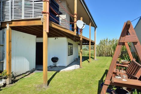 Photo of property in 9 Bill Nolan Place, Mahia, 4198