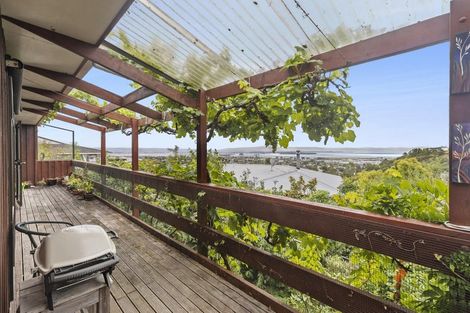 Photo of property in 83 Arapiki Road, Stoke, Nelson, 7011