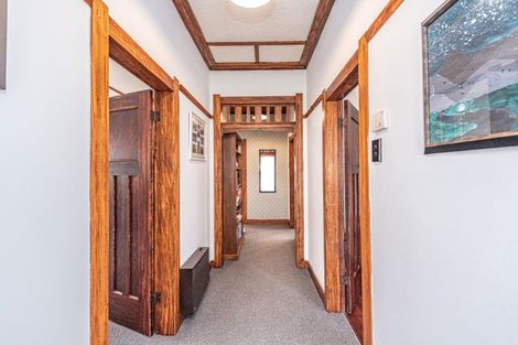 Photo of property in 20 Fromont Street, Whanganui East, Whanganui, 4500