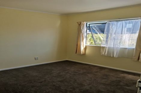 Photo of property in 43 Walworth Avenue, Pakuranga Heights, Auckland, 2010