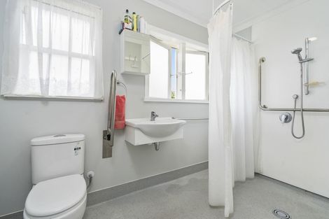 Photo of property in 36 Settlers Way, Okaihau, 0475