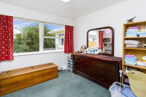 Photo of property in 12a Ebdentown Street, Ebdentown, Upper Hutt, 5018