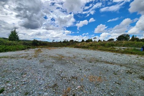 Photo of property in 240 Maori Creek Road, Marsden, Greymouth, 7872