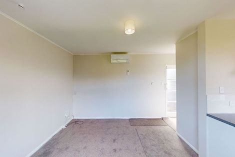 Photo of property in 1/25 Kitchener Terrace, Johnsonville, Wellington, 6037