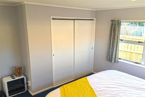 Photo of property in 2/19 Colson Street, Avalon, Lower Hutt, 5011