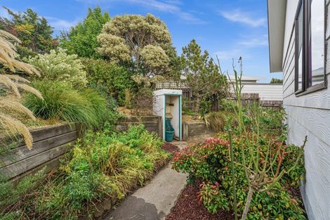 Photo of property in 62 Campbell Avenue, Paraparaumu, 5032