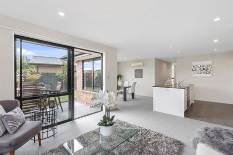 Photo of property in 20 Mokihi Gardens, Hillmorton, Christchurch, 8024
