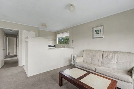 Photo of property in 148b Cook Drive, Whitianga, 3510